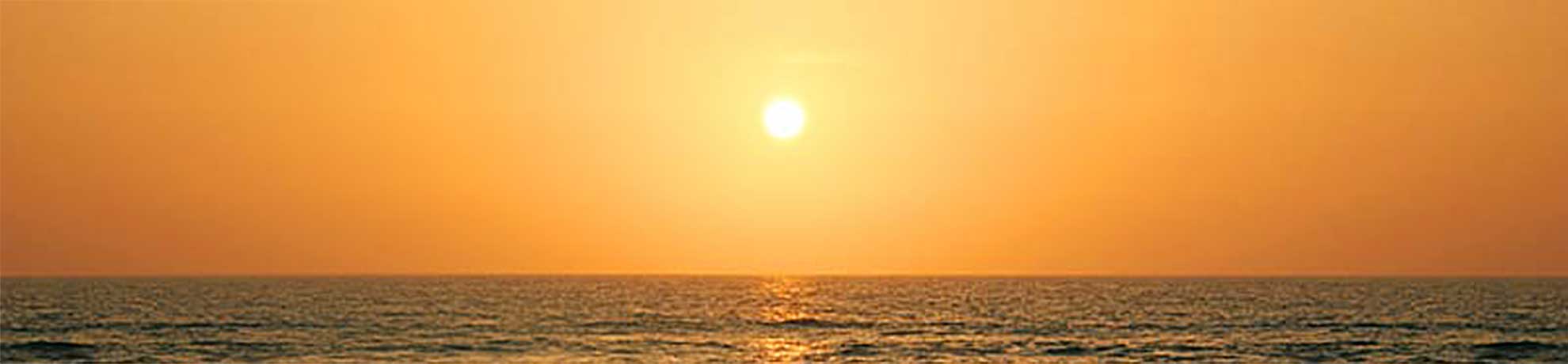 Headerbild - Steuerberater