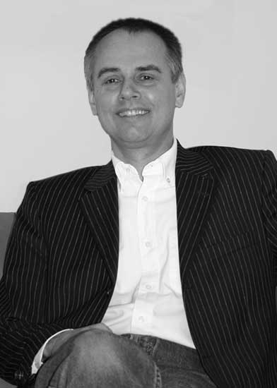 Mag. Hermann Zittmayr