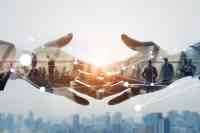 So machen Sie aus Kunden Stammkunden