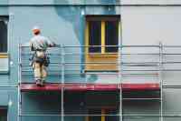 Gesonderter Ausweis der Instandhaltungsrücklage spart Immobilienertragsteuer