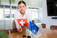 Wann muss eine ZKO-Meldung erfolgen?