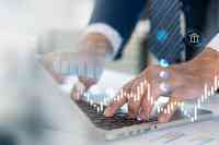 Working Capital Management: Die Liquidität des Unternehmens im Auge behalten