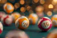 Achtung bei Preisausschreiben und Gewinnspielen