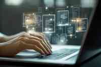 ViDA-Richtlinie offiziell verabschiedet