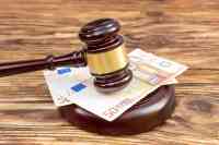 Feiertagsarbeitsentgelt kein steuerfreier Zuschlag