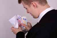 Mitarbeiterprämie Neu nur eine Mogelpackung?