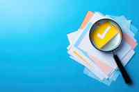 EU-Omnibus-Initiative bringt Entbürokratisierung für die Wirtschaft