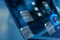 Wie man seinen Betrieb vor Scheinunternehmen schützt