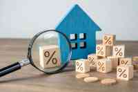 Mietpreisbremse geht in die Verlängerung