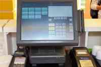 Verlängerung der Austauschfrist für Signaturkarten in Registrierkassen