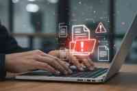 Achtung: Verpflichtende elektronische Zustellung in FinanzOnline