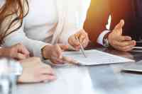 Neuerungen für freie Dienstnehmer ab 1. Jänner 2026