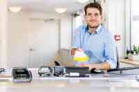 Wann muss bei Gutscheinen die Umsatzsteuer abgeführt werden?