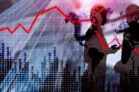 Sind Kursverluste aus Fremdwährungskrediten bei Vermietungen und Verpachtungen steuerlich abzugsfähig?