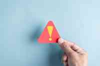 Erweiterte Ausnahmen beim Kfz-Sachbezug seit 1. Jänner 2026