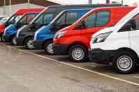 Klarstellung zur NoVA-Rückvergütung an Fahrzeughändler