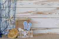 Renovierung Arztpraxis – Aktivierung oder sofortige Betriebsausgabe?