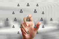 Wiedereingliederungsteilzeit für Arbeitnehmer