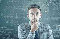 Gewinnfreibetrag: Beschränkung entfällt