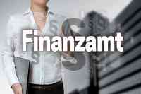 Was bringt die Arbeitnehmerveranlagung für angestellte Ärzte?