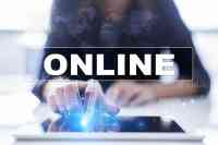 Was ist bei elektronischen Rechnungen zu beachten?