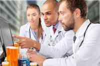 Kein Schadenersatzanspruch nach Operation am Knie