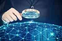 Kulturlinks – Sommer 2017