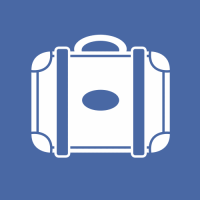 Wann gründet ein Arzt eine ausländische Betriebsstätte?