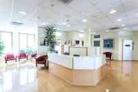 Vermietung an Ärzte – Warum dies mitunter teurer ist