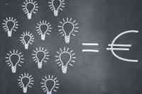 Tipps für die Arbeitnehmerveranlagung angestellter Ärzte