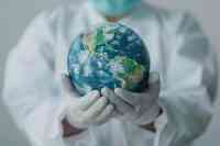 Ärztliche Leistungen im Ausland – Betriebsstätte nicht ausgeschlossen