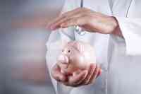 Unzulässige Werbung mit „Handchirurgie“