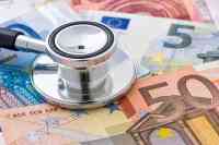 Welche Maßnahmen plant die neue Regierung – Fokus Ärzte und Gesundheitsberufe