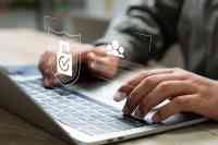 Welche Kontodaten kann die Finanzverwaltung einsehen?