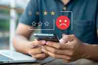 Negative Onlinewerbung – üble Nachrede: