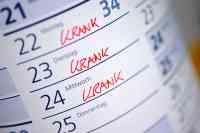 Wer zahlt das Gehalt im Krankenstand?