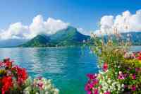 Kulturlinks – Sommer 2025