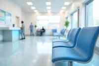 Standortwahl Ärztezentrum – was muss unbedingt beachtet werden?