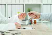 e-card-Anbindung für Wahlärzte ab 1. Jänner 2026 verpflichtend